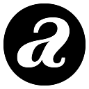 frenchtype.com favicon