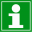frenstatpr.cz favicon