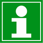 frenstatpr.cz logo