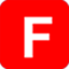 frensworkz.com favicon