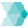 freon.com favicon