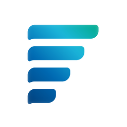 fresenius.com favicon