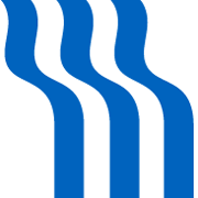 fresenius-kabi.com favicon