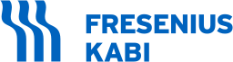 Fresenius Kabi logo