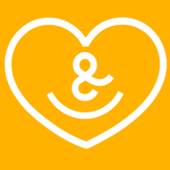 freshandtasty.cz favicon