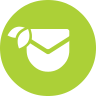 freshmail.pl favicon