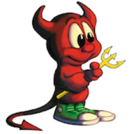 freshports.org favicon