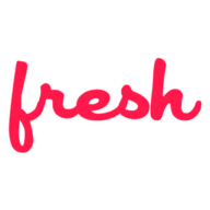 freshservices.cz favicon
