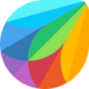 freshworks.com favicon