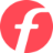 freundin-abo.de favicon