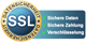 freundin Verlag logo