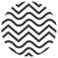 freyzein.com favicon