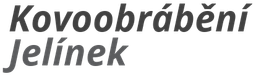Zdeněk Jelínek logo