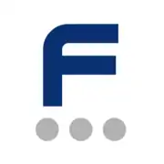 friderici-automobiles.ch favicon