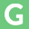 friedrichstrauss.de favicon