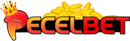 PECELBET logo