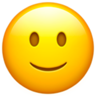 friendlyautomate.ch favicon
