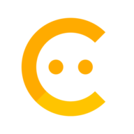 friendlycaptcha.com favicon