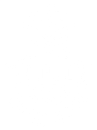 Friends Co-Working Space logo