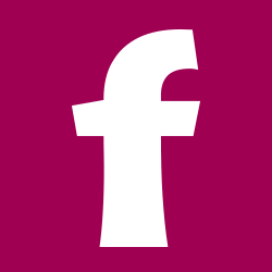 frisco.pl favicon