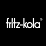 fritz-kola.com favicon