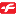 fritzmeier.cz favicon