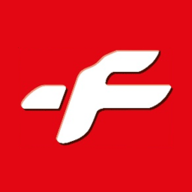 fritzmeier.de favicon