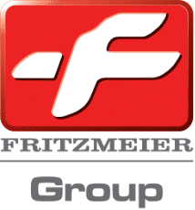 Georg Fritzmeier GmbH & Co. KG logo