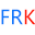 frk123.com favicon