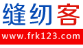 Alibaba Cloud Computing (Beijing) Co., Ltd. logo