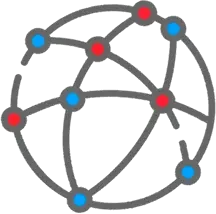 frnix.org favicon