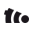 fro.at favicon