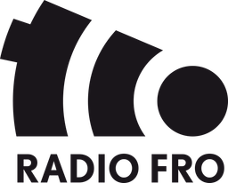 Freier Rundfunk Oberösterreich GmbH logo