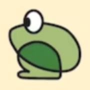 frogdr.com favicon