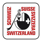 fromagesuisse.ch favicon