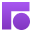 front.com favicon