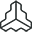 frontify.com favicon