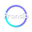 frontio.net favicon
