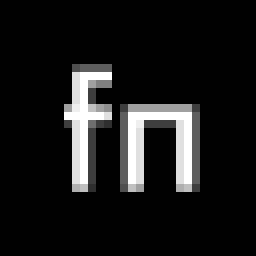 frontnow.app favicon