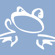 frosch-sportreisen.de favicon