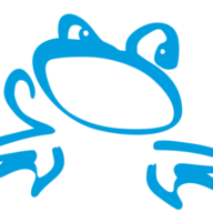frosch-sportshop.de favicon