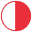 frst.vc favicon