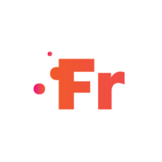 frutido.cz favicon