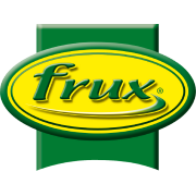 frux.de favicon