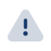 fryslanveilig.nl favicon