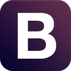 fsbs.de favicon