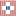 fsdh.ch favicon