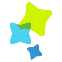 fsfe.org favicon