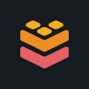 fsjam.org favicon