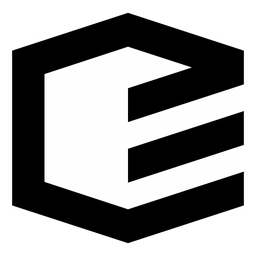 fstck.co favicon